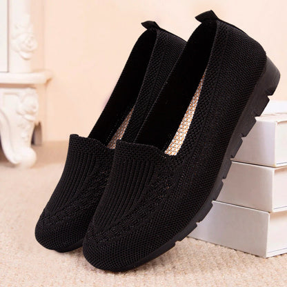 Alice™ | Scarpe ortopediche confortevoli