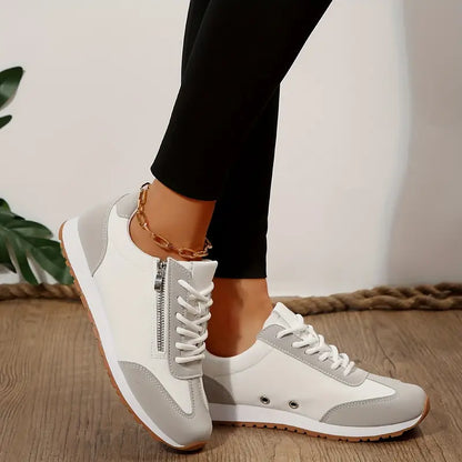Estella™ | Scarpe da walking ortopediche leggere
