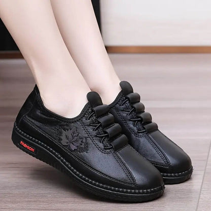 Antonella™ | Scarpe Ortopediche Slip-On Comfort