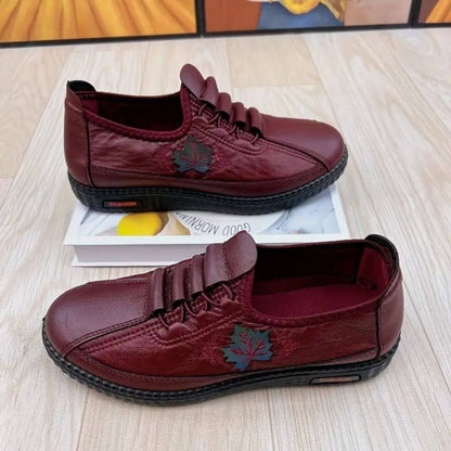 Antonella™ | Scarpe Ortopediche Slip-On Comfort