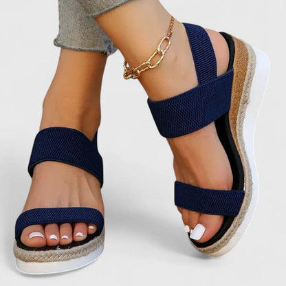MERILL | Sandali ortopedici