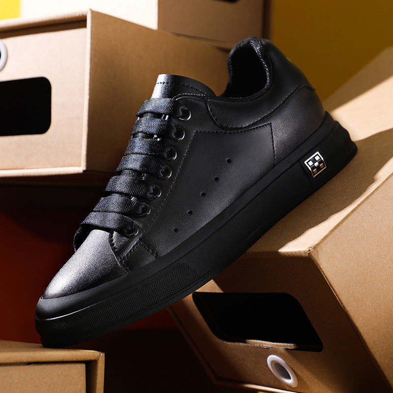 Rebecca™ | Scarpe Ortopediche Comfort Quotidiano