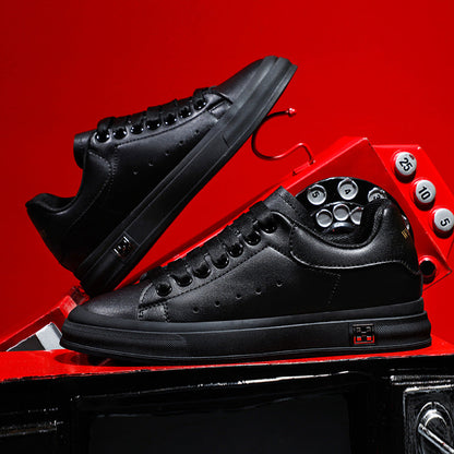 Rebecca™ | Scarpe Ortopediche Comfort Quotidiano
