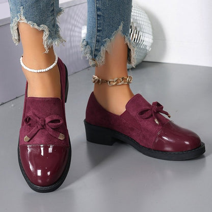 Irene™ | Scarpe ortopediche confortevoli