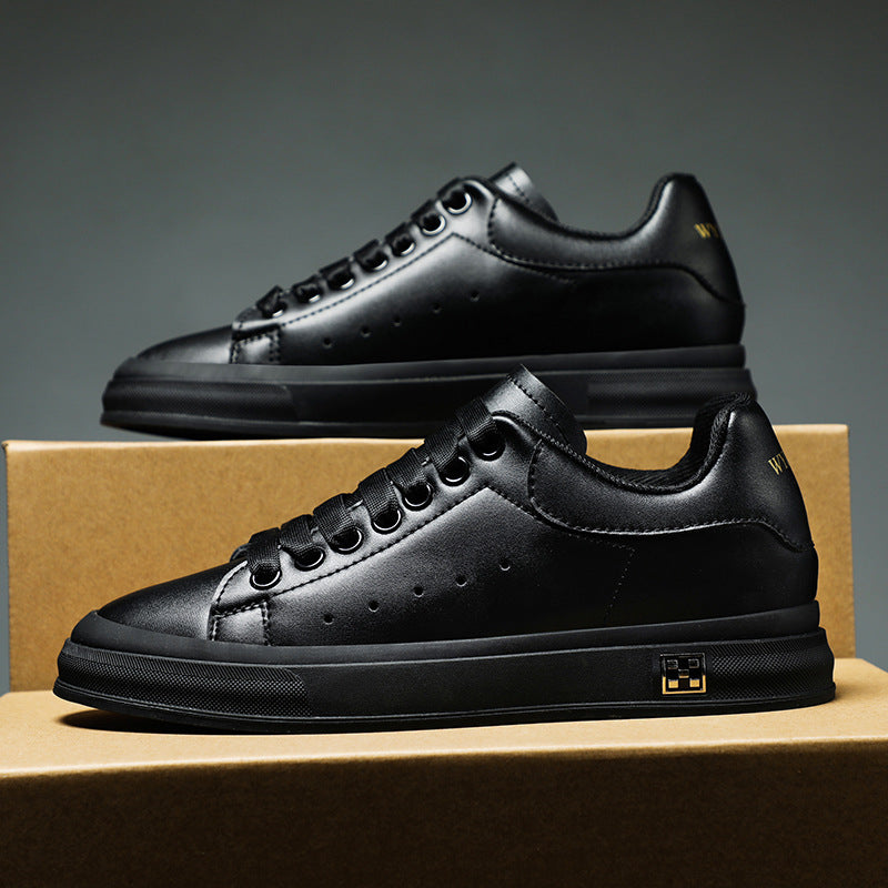 Rebecca™ | Scarpe Ortopediche Comfort Quotidiano
