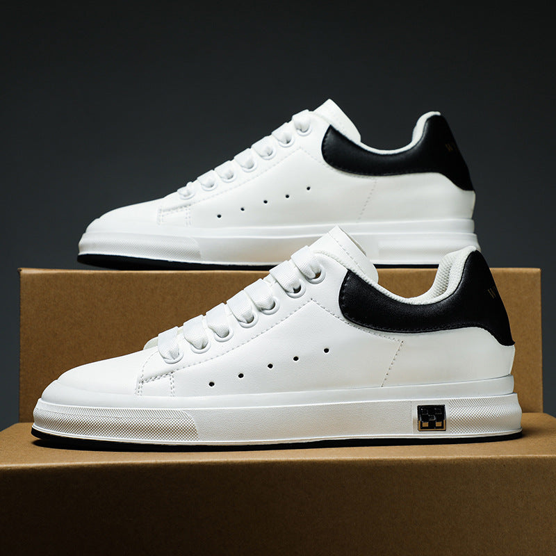 Rebecca™ | Scarpe Ortopediche Comfort Quotidiano
