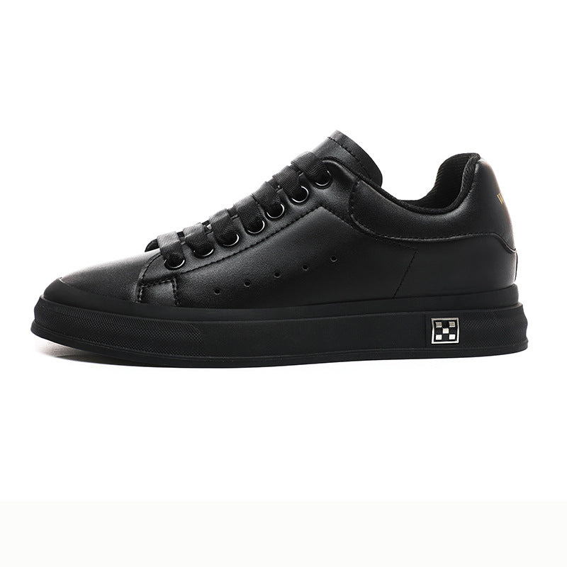 Rebecca™ | Scarpe Ortopediche Comfort Quotidiano