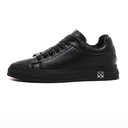 Rebecca™ | Scarpe Ortopediche Comfort Quotidiano
