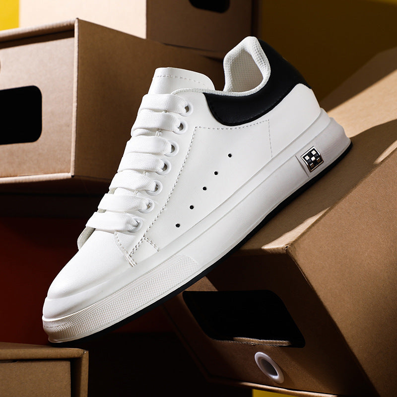 Rebecca™ | Scarpe Ortopediche Comfort Quotidiano