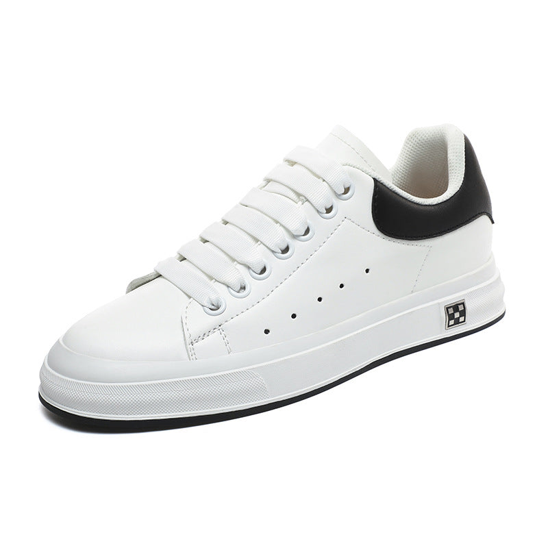 Rebecca™ | Scarpe Ortopediche Comfort Quotidiano