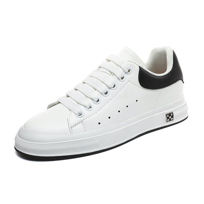 Rebecca™ | Scarpe Ortopediche Comfort Quotidiano