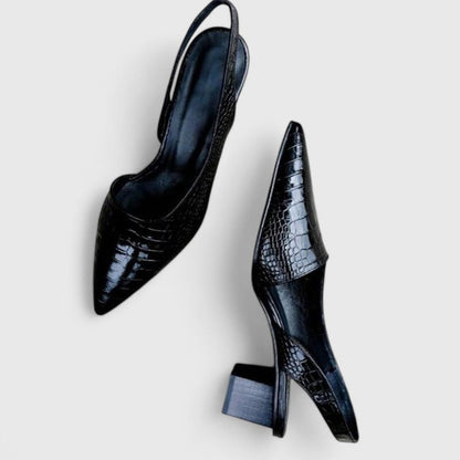 SASHA | Sandali eleganti