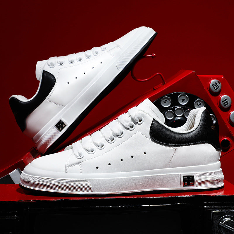 Rebecca™ | Scarpe Ortopediche Comfort Quotidiano