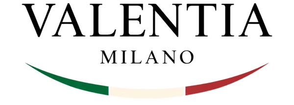 Valentia Milano