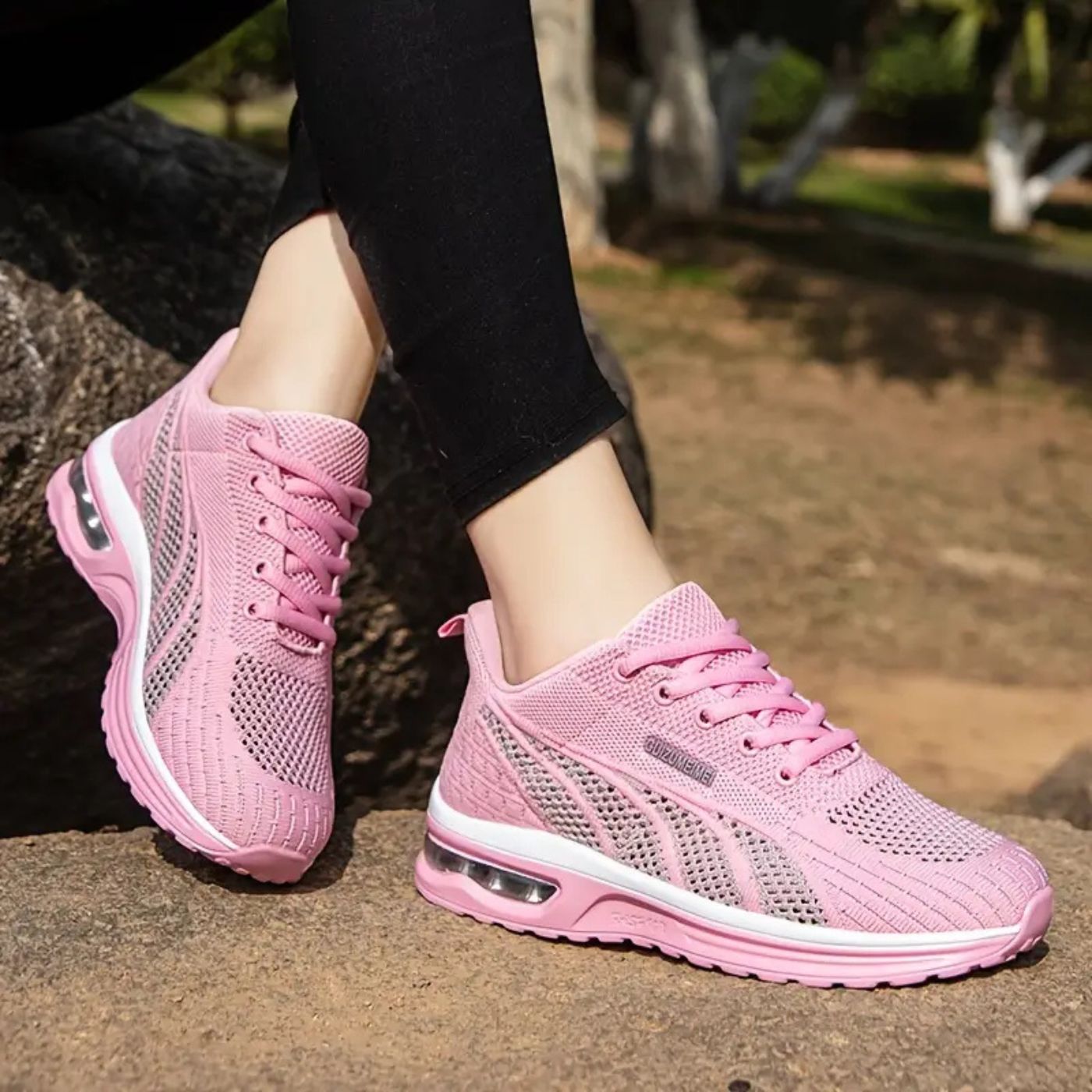 Patrizia™ - Scarpe Ortopediche da Donna