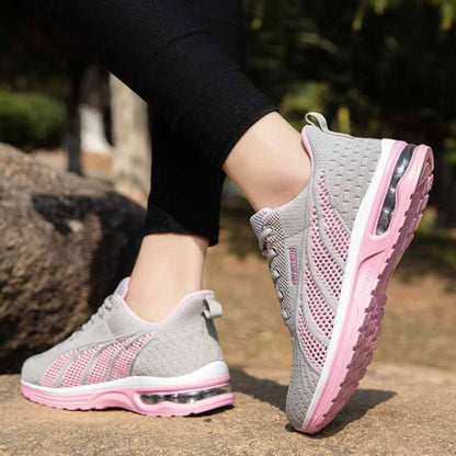Patrizia™ - Scarpe Ortopediche da Donna