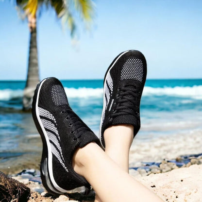 Patrizia™ - Scarpe Ortopediche da Donna