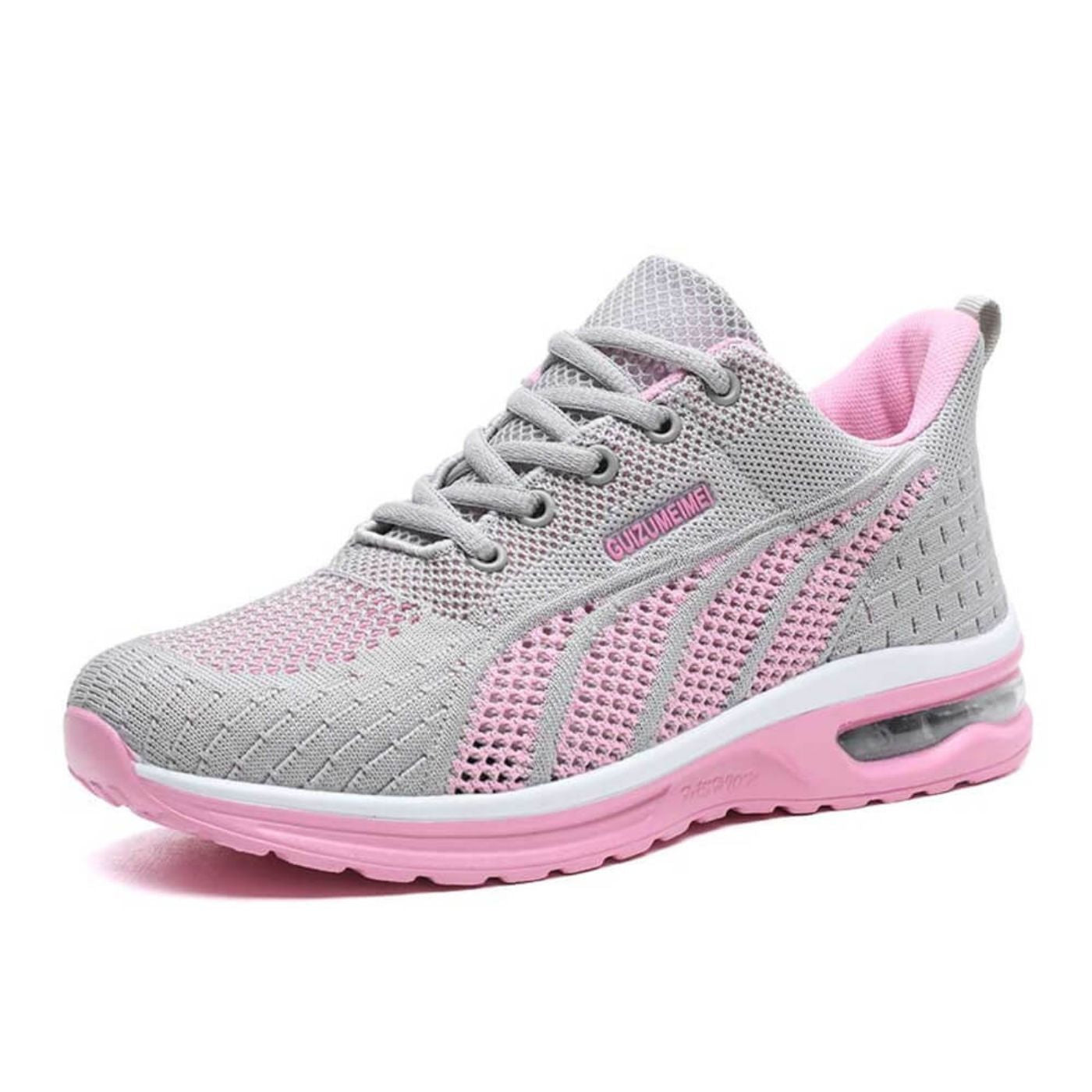 Patrizia™ - Scarpe Ortopediche da Donna