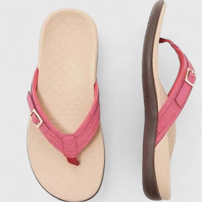 MAINE | Sandali ortopedici