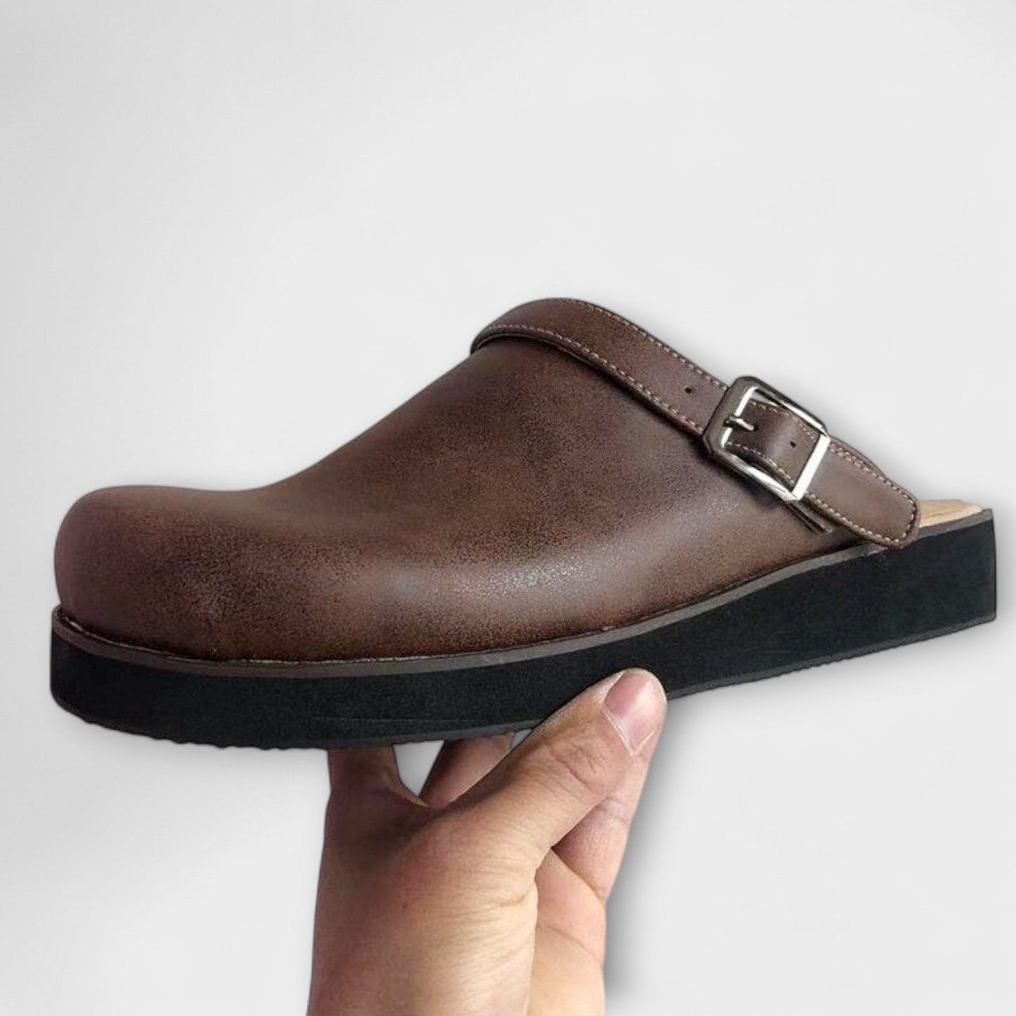 CARLEAH | Scarpe ortopediche