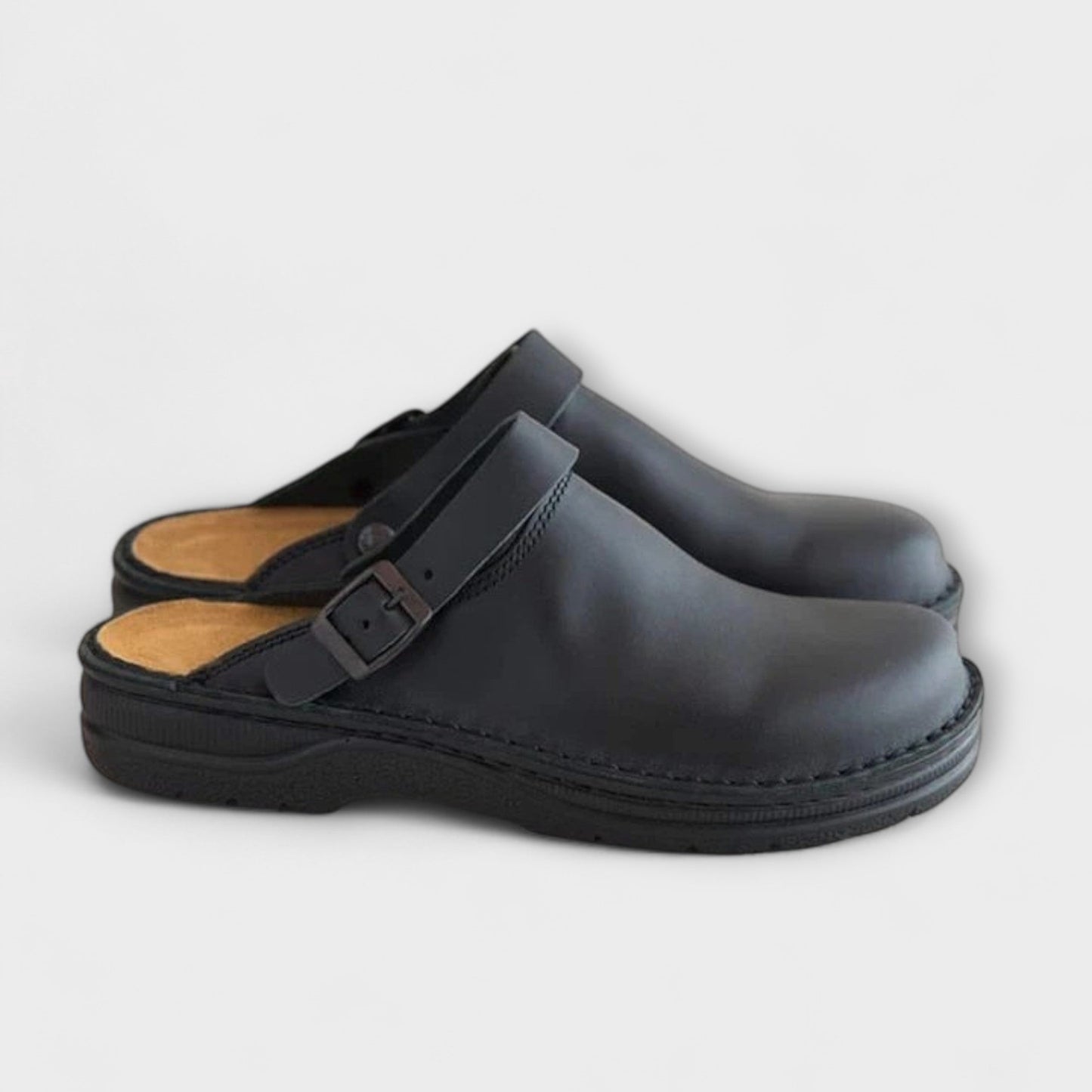 CARLEAH | Scarpe ortopediche