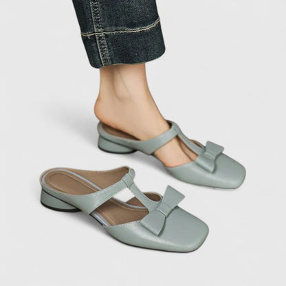 ELLERY | Sandali ortopedici