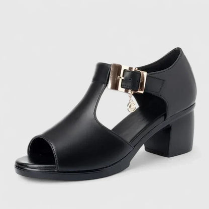 LYZANNE | Sandali eleganti