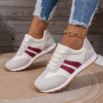 Gaia™ | Scarpe Ortopediche Eleganti