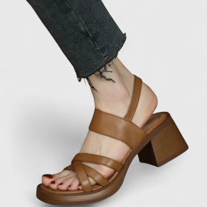 JAMIE | Sandali eleganti