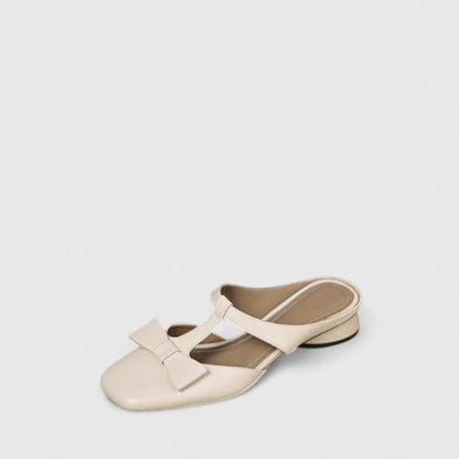ELLERY | Sandali ortopedici