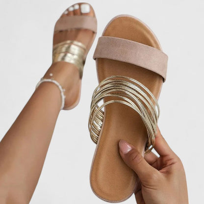 LIORAEN | Sandali eleganti
