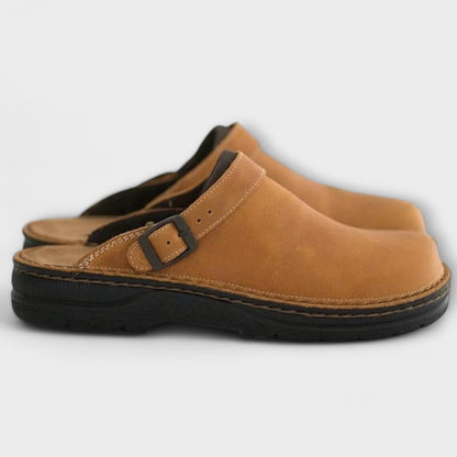 CARLEAH | Scarpe ortopediche