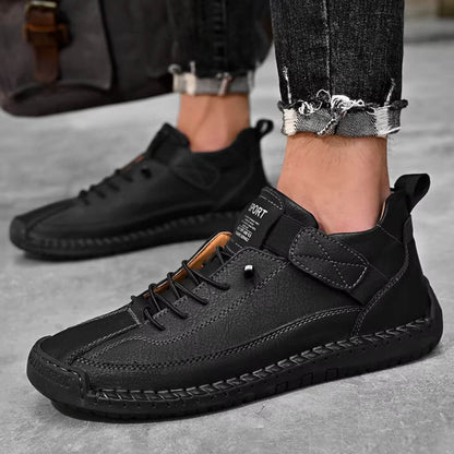 Marley™ | Scarpe Ortopediche Unisex