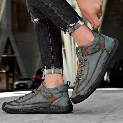 Marley™ | Scarpe Ortopediche Unisex
