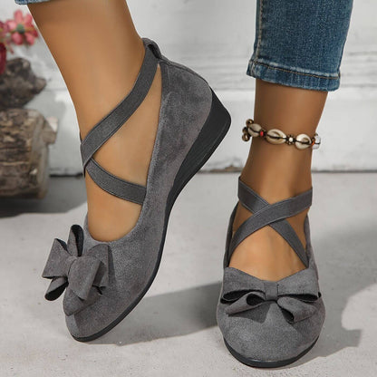 Rosanna™ | Scarpe Ortopediche Eleganti da Donna
