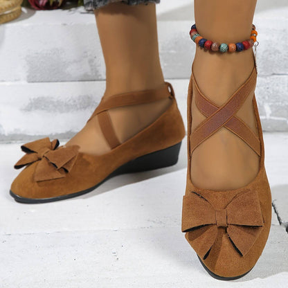 Rosanna™ | Scarpe Ortopediche Eleganti da Donna