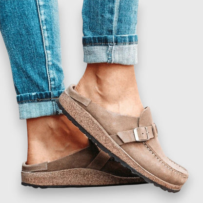 FAYBIA | Sandali confortevoli