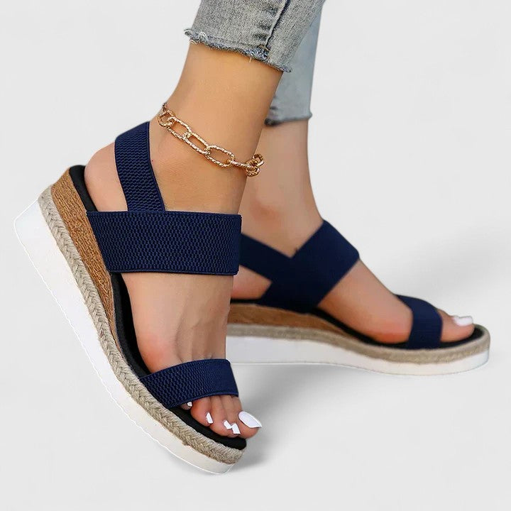 MERILL | Sandali ortopedici