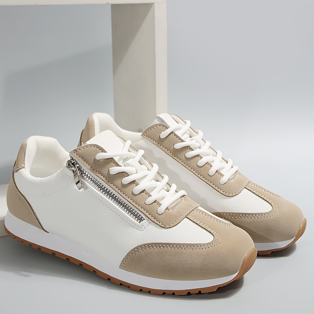 Estella™ | Scarpe da walking ortopediche leggere
