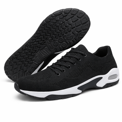 Sara™ | Scarpe ortopediche barefoot da donna