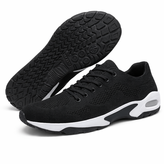 Sara™ | Scarpe ortopediche barefoot da donna