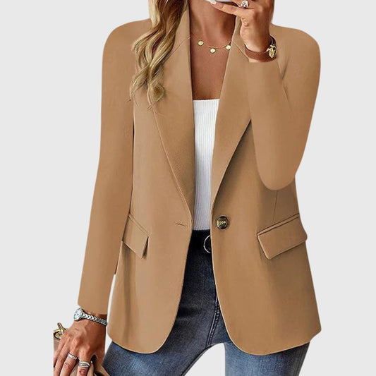 Jillian - Blazer Formale