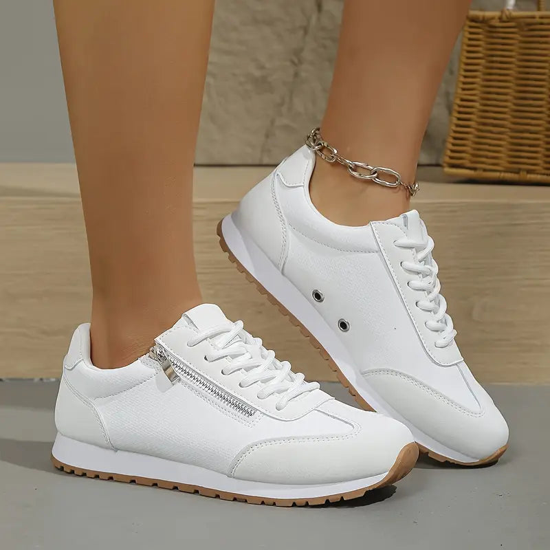 Estella™ | Scarpe da walking ortopediche leggere