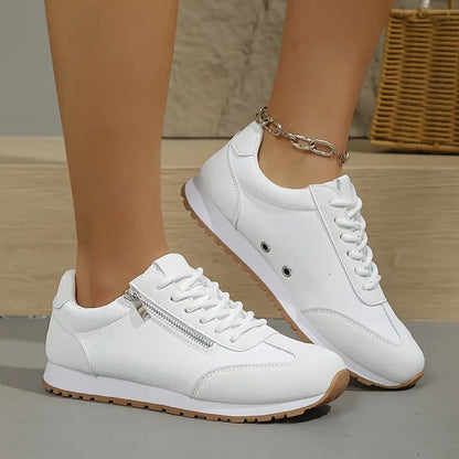 Estella™ | Scarpe da walking ortopediche leggere