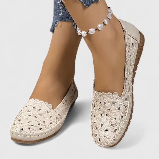 RIVA | Sandali eleganti