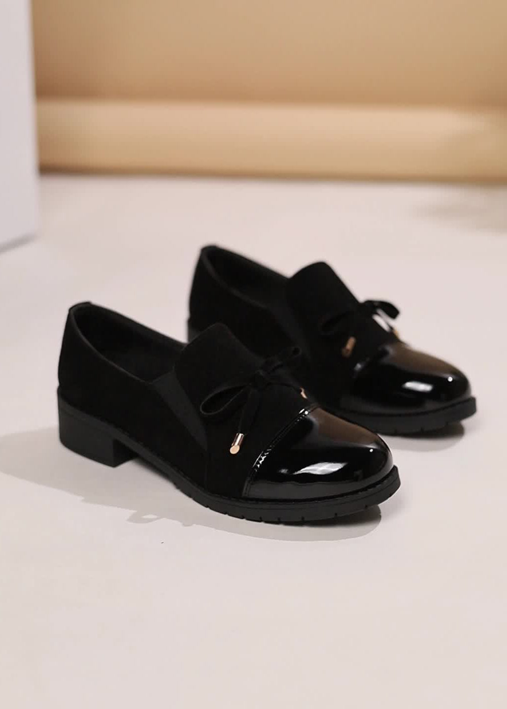 Irene™ | Scarpe ortopediche confortevoli