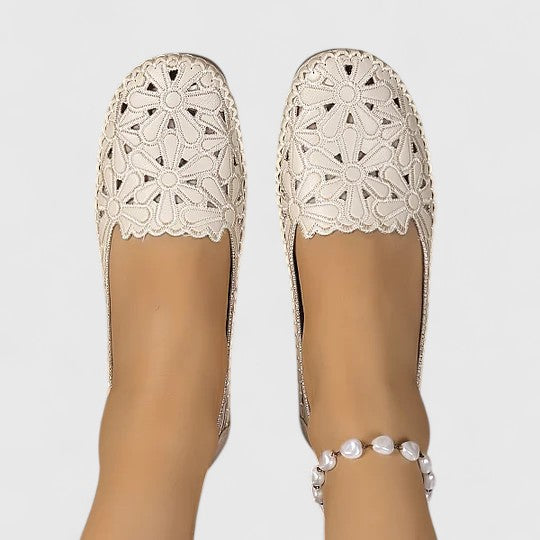 RIVA | Sandali eleganti