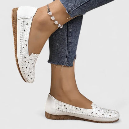 RIVA | Sandali eleganti