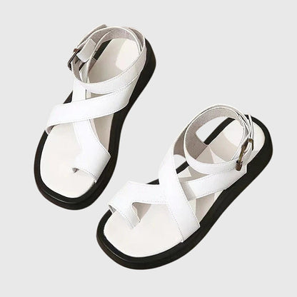 TESS | Sandali ortopedici