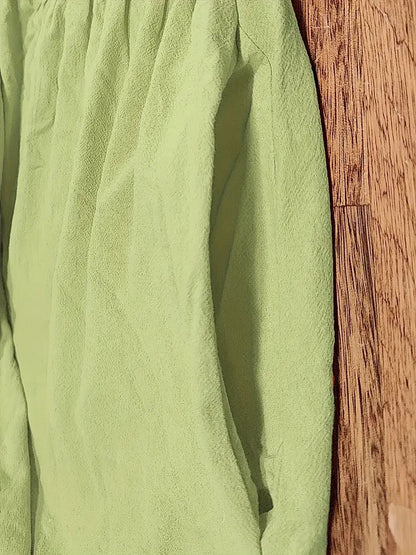 ELISA | ABITO CON TASCA